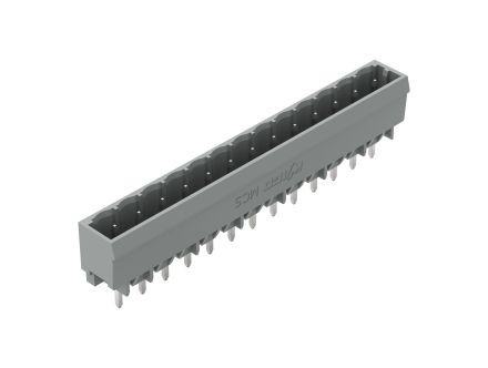 231-143/001-000