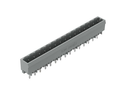 231-145/001-000