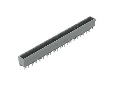 231-150/001-000