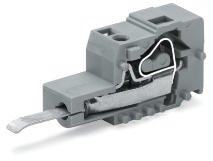231-161