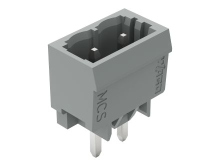 231-162/001-000