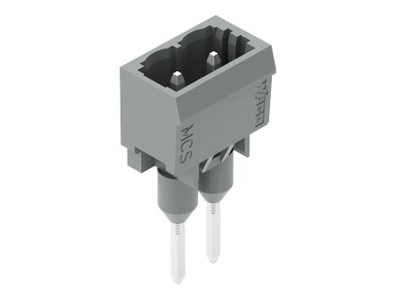 231-162/003-000