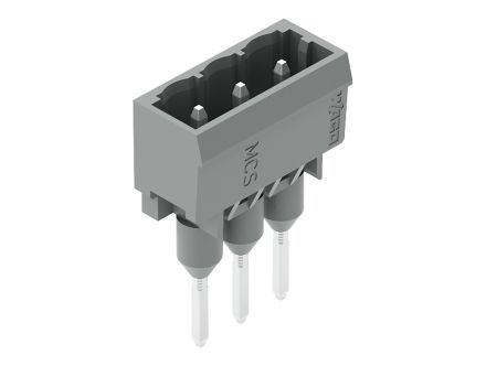 231-163/003-000