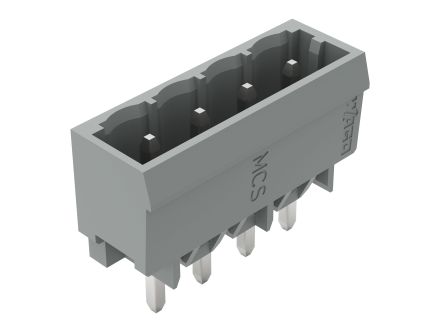 231-164/001-000