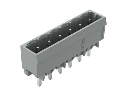 231-166/001-000