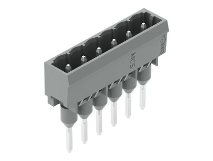 231-166/003-000