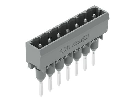 231-167/003-000