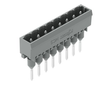 231-168/003-000