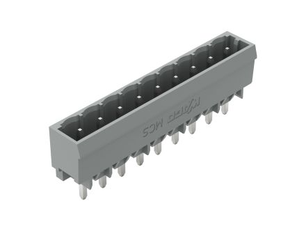 231-169/001-000
