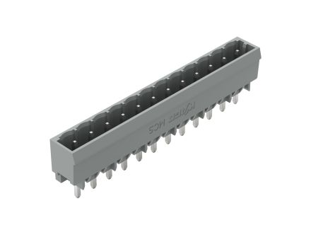 231-172/001-000