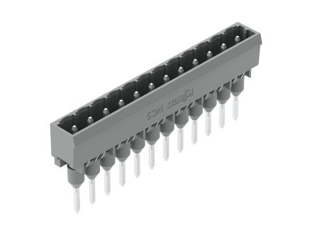 231-172/003-000