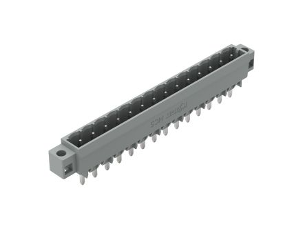 231-174/040-000
