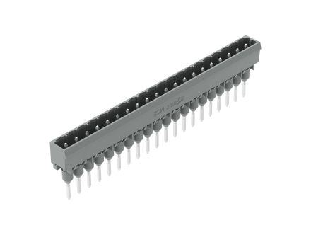 231-180/003-000
