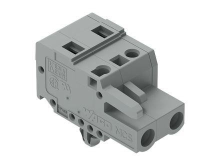 231-202/008-000