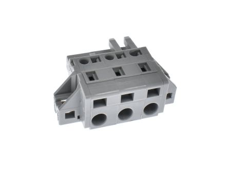 231-203/031-000