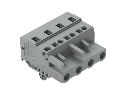 231-204/008-000
