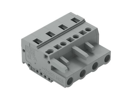 231-204/026-000