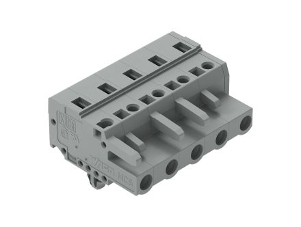 231-205/008-000