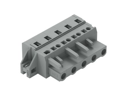 231-205/031-000