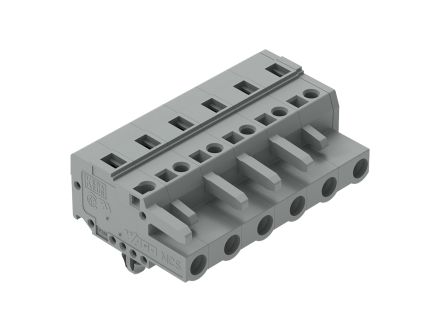 231-206/008-000
