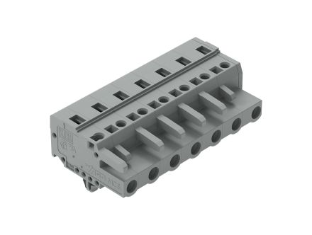 231-207/008-000