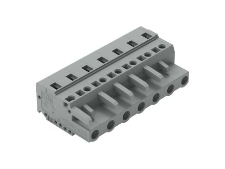 231-207/026-000