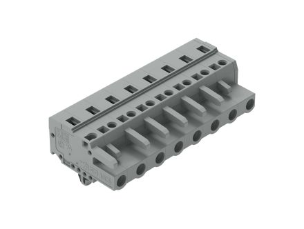 231-208/008-000