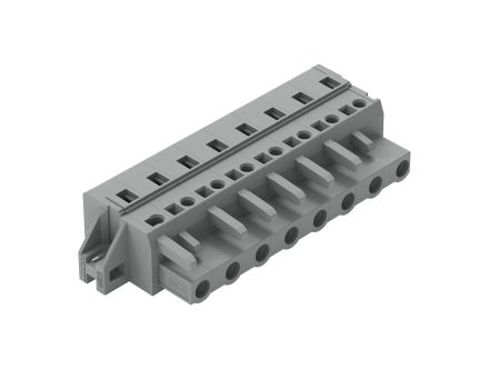 231-208/031-000