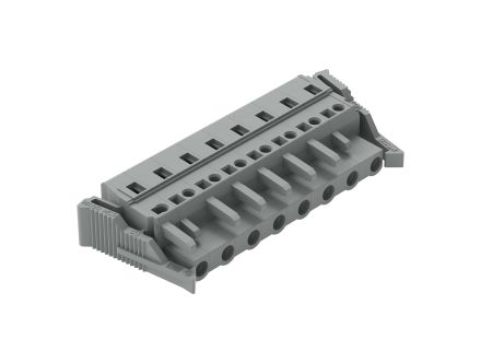231-208/037-000