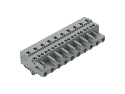 231-210/008-000