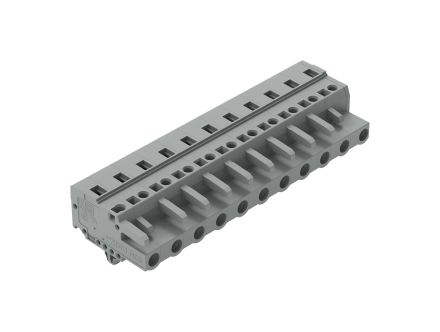 231-211/008-000