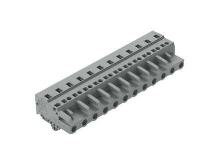 231-212/008-000