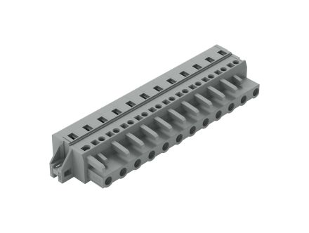 231-212/031-000
