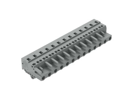 231-213/008-000