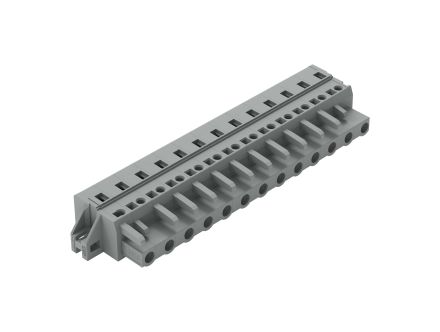 231-213/031-000