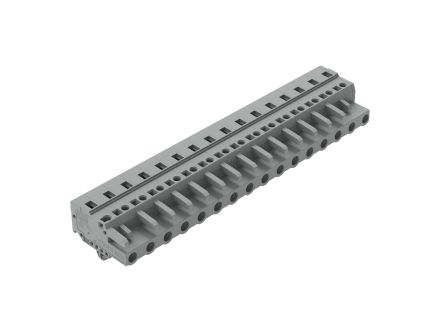 231-216/008-000