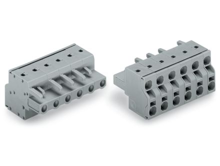 231-2202/026-000