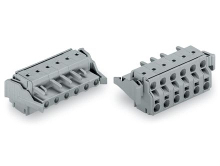 231-2204/037-000