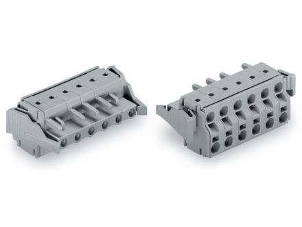 231-2207/037-000