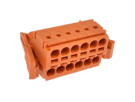 231-2306/037-000