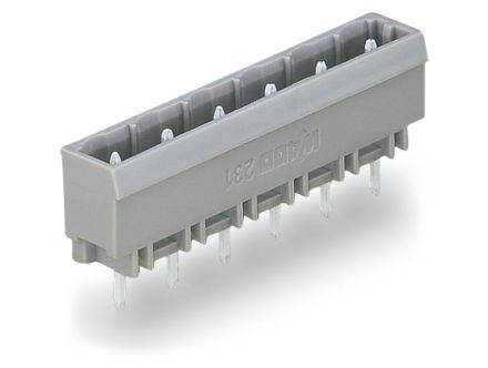 231-237/001-000