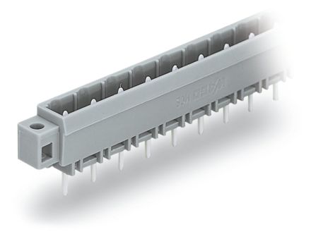 231-240/040-000