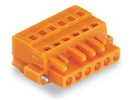 231-302/107-000