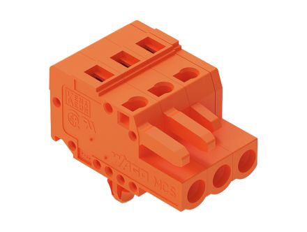 231-303/008-000