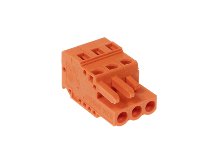 231-303/102-000