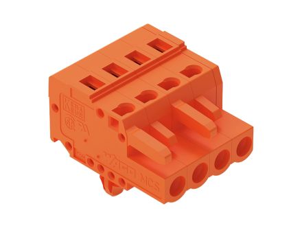 231-304/008-000
