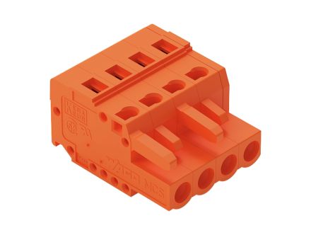231-304/026-000