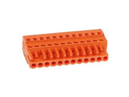 231-312/026-000