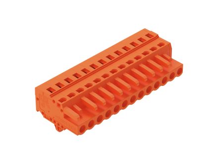 231-313/008-000