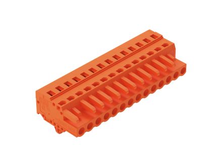231-314/008-000